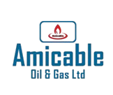 Amicable