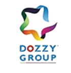 Dozzy Group