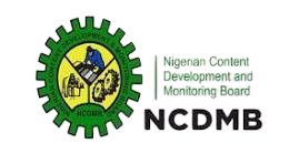 NCDMB