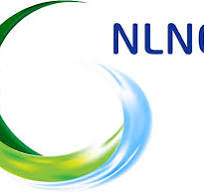 NLNG