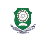 RSU