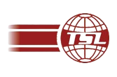 TSL